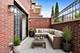 2031 W Augusta Unit 1, Chicago, IL 60622