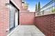 2031 W Augusta Unit 1, Chicago, IL 60622