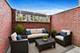 2031 W Augusta Unit 1, Chicago, IL 60622