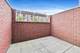 2031 W Augusta Unit 1, Chicago, IL 60622