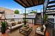 2031 W Augusta Unit 1, Chicago, IL 60622