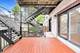 2031 W Augusta Unit 1, Chicago, IL 60622
