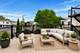 2031 W Augusta Unit 1, Chicago, IL 60622