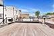 2031 W Augusta Unit 1, Chicago, IL 60622