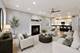 2031 W Augusta Unit 1, Chicago, IL 60622