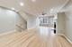 2031 W Augusta Unit 1, Chicago, IL 60622