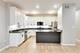 2031 W Augusta Unit 1, Chicago, IL 60622