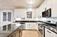 2031 W Augusta Unit 1, Chicago, IL 60622