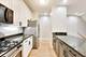 2031 W Augusta Unit 1, Chicago, IL 60622