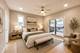 2031 W Augusta Unit 1, Chicago, IL 60622