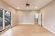 2031 W Augusta Unit 1, Chicago, IL 60622