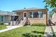 7706 Mobile, Burbank, IL 60459