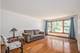 7706 Mobile, Burbank, IL 60459