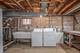 7706 Mobile, Burbank, IL 60459