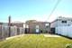 7706 Mobile, Burbank, IL 60459