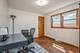 7706 Mobile, Burbank, IL 60459