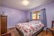 7706 Mobile, Burbank, IL 60459