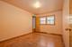 7706 Mobile, Burbank, IL 60459
