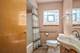 7706 Mobile, Burbank, IL 60459