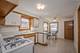 7706 Mobile, Burbank, IL 60459