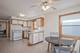 7706 Mobile, Burbank, IL 60459