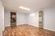 7706 Mobile, Burbank, IL 60459