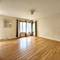 1462 Willow, Des Plaines, IL 60016