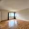 1462 Willow, Des Plaines, IL 60016