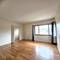 1462 Willow, Des Plaines, IL 60016