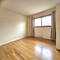 1462 Willow, Des Plaines, IL 60016