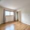 1462 Willow, Des Plaines, IL 60016