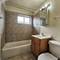 1462 Willow, Des Plaines, IL 60016
