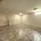 1462 Willow, Des Plaines, IL 60016