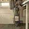1462 Willow, Des Plaines, IL 60016