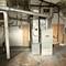 1462 Willow, Des Plaines, IL 60016