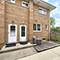 1462 Willow, Des Plaines, IL 60016