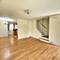 1462 Willow, Des Plaines, IL 60016