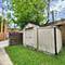 1462 Willow, Des Plaines, IL 60016