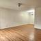 1462 Willow, Des Plaines, IL 60016