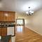 1462 Willow, Des Plaines, IL 60016