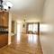 1462 Willow, Des Plaines, IL 60016