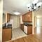 1462 Willow, Des Plaines, IL 60016