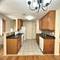 1462 Willow, Des Plaines, IL 60016