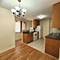 1462 Willow, Des Plaines, IL 60016