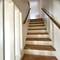 1462 Willow, Des Plaines, IL 60016