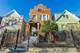 2522 W Haddon, Chicago, IL 60622