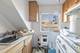 2522 W Haddon, Chicago, IL 60622