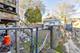 2522 W Haddon, Chicago, IL 60622