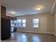 3409 W Fullerton Unit A2, Chicago, IL 60647