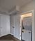 3409 W Fullerton Unit A2, Chicago, IL 60647